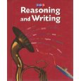 Sra Reasoning and Writing Teacher's Guide Level F