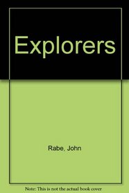 Explorers