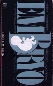 Embryo: A novel