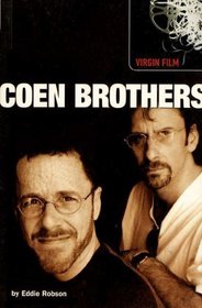Coen Brothers: Virgin Film (Virgin Film S.)