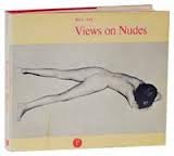 Views on nudes