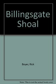 Billingsgate Shoal