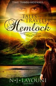 Tales of a Traveler: Hemlock (Volume 1)