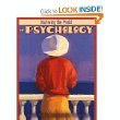 Mastering the World of Psychology, 2nd edition (Solutions Manual)