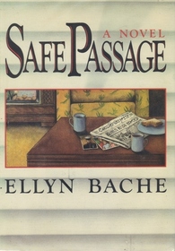 Safe Passage