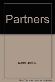 Partners