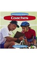 Coaches (Community Helpers)