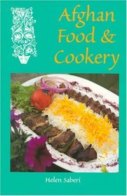 Afghan Food  Cookery: Noshe Djan