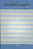 The Derrida Reader: Writing Performances (Stages)