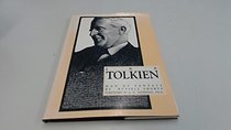 J.R.R. Tolkien: Man of Fantasy (Classic Authors Series)