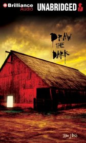 Draw the Dark