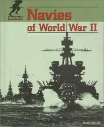 Navies of World War II