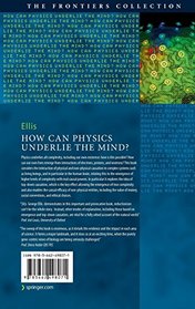 How Can Physics Underlie the Mind?: Top-Down Causation in the Human Context (The Frontiers Collection)