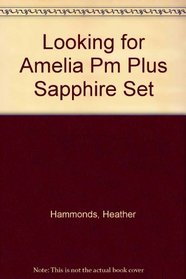 PM Plus: Looking for Amelia