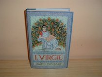 I, Virgil (1st Edition)