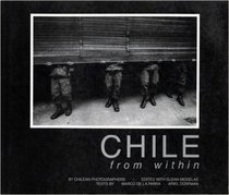 Chile: From Within