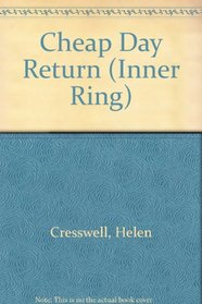 Cheap Day Return (Inner Ring S)
