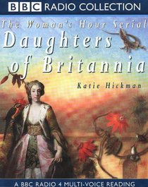 Daughters of Britannia: The 