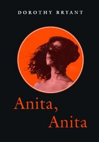 Anita, Anita