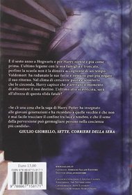 Harry Potter e il Principe Mezzosangue vol. 6 (Italian Edition)