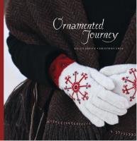 Ornamented Journey