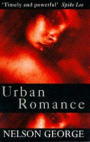 Urban Romance