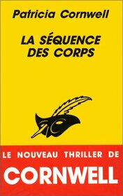 La Sequence Des Corps