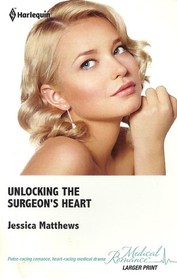 Unlocking the Surgeon's Heart