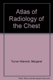 Atlas of Radiology of the Chest