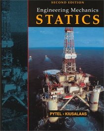 Engineering Mechanics Statistics and Dynamics