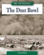 The Dust Bowl (We the People)