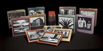 Aperture Masters of Photography Six-Copy Collector's Set (Aperture Masters of Photography)