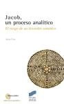 Jacob - Un Proceso Analitico (Spanish Edition)