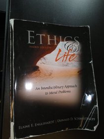Ethics & Life
