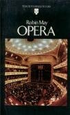 Opera (Teach Yourself)