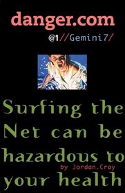 Gemini7 (Danger.Com)