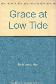 Grace at Low Tide