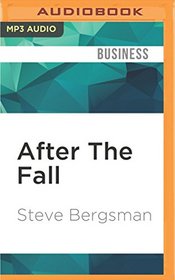 After The Fall: Opportunities and Strategies for Real Estate Investing in the Coming Decade