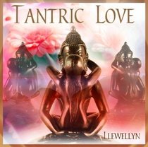 Tantric Love: PMCD0181