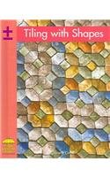 Tiling with Shapes (Yellow Umbrella Books: Math)