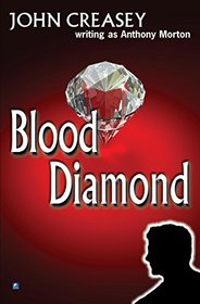 The Blood Diamond (The Baron)