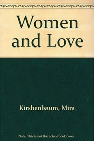 Women and Love