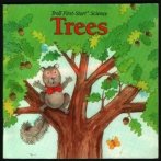 Trees (Troll First-Start Science)