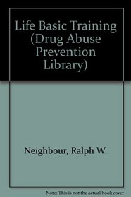 Date Rape Drugs (Drug Abuse Prevention Library)