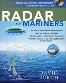 Radar for Mariners