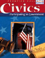 Civics: Participating in Government