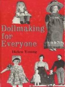 Dollmaking for everyone
