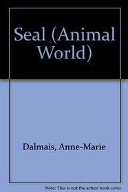 Seal (Animal World)