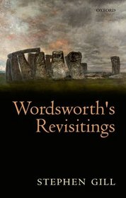 Wordsworth's Revisitings