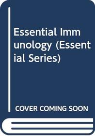 Essential Immunology, Seventh Edition